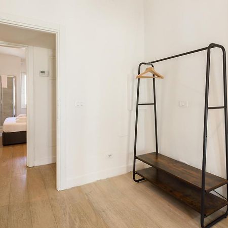 Novella Contemporary Apartment By Mmega Флоренция Екстериор снимка